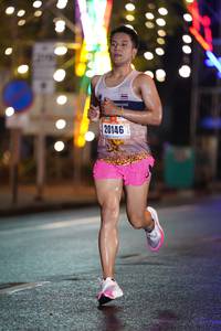 BIB: 20146
                            <button type="button" onclick="openModal(17630106)" class="btn btn-primary btn-sm float-right btn-popup" data-toggle="modal" data-target=".modal-high-quality">
                        <i class="fas fa-shopping-cart"></i> Add to Cart
                    </button>
                                            <button type="button" onclick="isThisMe(17630106, true)" class="btn btn-success btn-sm float-right btn-popup btn-isme hidden" data-toggle="tooltip" data-placement="bottom" title="นี่คือรูปของคุณใช่ไหม คลิกที่นี่เพื่อเอาเข้าอัลบั้ม">
                        <i class="fas fa-plus"></i> Add to album
                    </button>
                    <button type="button" onclick="isThisMe(17630106, false)" class="btn btn-warning btn-sm float-right btn-popup btn-isnotme hidden">
                        <i class="fas fa-ban"></i> Remove from album
                    </button>