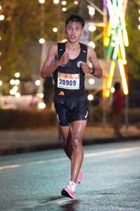 BIB: 20909
                            <button type="button" onclick="openModal(17627227)" class="btn btn-primary btn-sm float-right btn-popup" data-toggle="modal" data-target=".modal-high-quality">
                        <i class="fas fa-shopping-cart"></i> Add to Cart
                    </button>
                                            <button type="button" onclick="isThisMe(17627227, true)" class="btn btn-success btn-sm float-right btn-popup btn-isme hidden" data-toggle="tooltip" data-placement="bottom" title="นี่คือรูปของคุณใช่ไหม คลิกที่นี่เพื่อเอาเข้าอัลบั้ม">
                        <i class="fas fa-plus"></i> Add to album
                    </button>
                    <button type="button" onclick="isThisMe(17627227, false)" class="btn btn-warning btn-sm float-right btn-popup btn-isnotme hidden">
                        <i class="fas fa-ban"></i> Remove from album
                    </button>