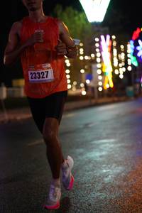 BIB: 23327
                            <button type="button" onclick="openModal(17646530)" class="btn btn-primary btn-sm float-right btn-popup" data-toggle="modal" data-target=".modal-high-quality">
                        <i class="fas fa-shopping-cart"></i> Add to Cart
                    </button>
                                            <button type="button" onclick="isThisMe(17646530, true)" class="btn btn-success btn-sm float-right btn-popup btn-isme hidden" data-toggle="tooltip" data-placement="bottom" title="นี่คือรูปของคุณใช่ไหม คลิกที่นี่เพื่อเอาเข้าอัลบั้ม">
                        <i class="fas fa-plus"></i> Add to album
                    </button>
                    <button type="button" onclick="isThisMe(17646530, false)" class="btn btn-warning btn-sm float-right btn-popup btn-isnotme hidden">
                        <i class="fas fa-ban"></i> Remove from album
                    </button>