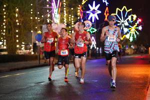 BIB: 21111
                            <button type="button" onclick="openModal(17626787)" class="btn btn-primary btn-sm float-right btn-popup" data-toggle="modal" data-target=".modal-high-quality">
                        <i class="fas fa-shopping-cart"></i> Add to Cart
                    </button>
                                            <button type="button" onclick="isThisMe(17626787, true)" class="btn btn-success btn-sm float-right btn-popup btn-isme hidden" data-toggle="tooltip" data-placement="bottom" title="นี่คือรูปของคุณใช่ไหม คลิกที่นี่เพื่อเอาเข้าอัลบั้ม">
                        <i class="fas fa-plus"></i> Add to album
                    </button>
                    <button type="button" onclick="isThisMe(17626787, false)" class="btn btn-warning btn-sm float-right btn-popup btn-isnotme hidden">
                        <i class="fas fa-ban"></i> Remove from album
                    </button>