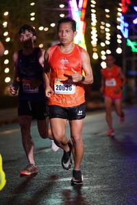 BIB: 2204, 20636
                            <button type="button" onclick="openModal(17639166)" class="btn btn-primary btn-sm float-right btn-popup" data-toggle="modal" data-target=".modal-high-quality">
                        <i class="fas fa-shopping-cart"></i> Add to Cart
                    </button>
                                            <button type="button" onclick="isThisMe(17639166, true)" class="btn btn-success btn-sm float-right btn-popup btn-isme hidden" data-toggle="tooltip" data-placement="bottom" title="นี่คือรูปของคุณใช่ไหม คลิกที่นี่เพื่อเอาเข้าอัลบั้ม">
                        <i class="fas fa-plus"></i> Add to album
                    </button>
                    <button type="button" onclick="isThisMe(17639166, false)" class="btn btn-warning btn-sm float-right btn-popup btn-isnotme hidden">
                        <i class="fas fa-ban"></i> Remove from album
                    </button>