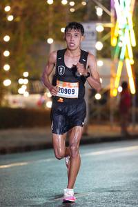 BIB: 20909
                            <button type="button" onclick="openModal(17627233)" class="btn btn-primary btn-sm float-right btn-popup" data-toggle="modal" data-target=".modal-high-quality">
                        <i class="fas fa-shopping-cart"></i> Add to Cart
                    </button>
                                            <button type="button" onclick="isThisMe(17627233, true)" class="btn btn-success btn-sm float-right btn-popup btn-isme hidden" data-toggle="tooltip" data-placement="bottom" title="นี่คือรูปของคุณใช่ไหม คลิกที่นี่เพื่อเอาเข้าอัลบั้ม">
                        <i class="fas fa-plus"></i> Add to album
                    </button>
                    <button type="button" onclick="isThisMe(17627233, false)" class="btn btn-warning btn-sm float-right btn-popup btn-isnotme hidden">
                        <i class="fas fa-ban"></i> Remove from album
                    </button>