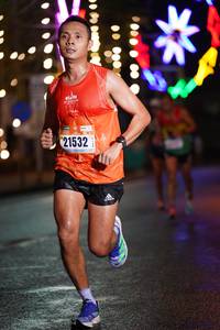 BIB: 21532
                            <button type="button" onclick="openModal(17639335)" class="btn btn-primary btn-sm float-right btn-popup" data-toggle="modal" data-target=".modal-high-quality">
                        <i class="fas fa-shopping-cart"></i> Add to Cart
                    </button>
                                            <button type="button" onclick="isThisMe(17639335, true)" class="btn btn-success btn-sm float-right btn-popup btn-isme hidden" data-toggle="tooltip" data-placement="bottom" title="นี่คือรูปของคุณใช่ไหม คลิกที่นี่เพื่อเอาเข้าอัลบั้ม">
                        <i class="fas fa-plus"></i> Add to album
                    </button>
                    <button type="button" onclick="isThisMe(17639335, false)" class="btn btn-warning btn-sm float-right btn-popup btn-isnotme hidden">
                        <i class="fas fa-ban"></i> Remove from album
                    </button>