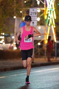 BIB: 219, 20021
                            <button type="button" onclick="openModal(17625940)" class="btn btn-primary btn-sm float-right btn-popup" data-toggle="modal" data-target=".modal-high-quality">
                        <i class="fas fa-shopping-cart"></i> Add to Cart
                    </button>
                                            <button type="button" onclick="isThisMe(17625940, true)" class="btn btn-success btn-sm float-right btn-popup btn-isme hidden" data-toggle="tooltip" data-placement="bottom" title="นี่คือรูปของคุณใช่ไหม คลิกที่นี่เพื่อเอาเข้าอัลบั้ม">
                        <i class="fas fa-plus"></i> Add to album
                    </button>
                    <button type="button" onclick="isThisMe(17625940, false)" class="btn btn-warning btn-sm float-right btn-popup btn-isnotme hidden">
                        <i class="fas fa-ban"></i> Remove from album
                    </button>