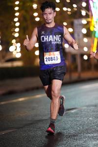 BIB: 
                            <button type="button" onclick="openModal(17629623)" class="btn btn-primary btn-sm float-right btn-popup" data-toggle="modal" data-target=".modal-high-quality">
                        <i class="fas fa-shopping-cart"></i> Add to Cart
                    </button>
                                            <button type="button" onclick="isThisMe(17629623, true)" class="btn btn-success btn-sm float-right btn-popup btn-isme hidden" data-toggle="tooltip" data-placement="bottom" title="นี่คือรูปของคุณใช่ไหม คลิกที่นี่เพื่อเอาเข้าอัลบั้ม">
                        <i class="fas fa-plus"></i> Add to album
                    </button>
                    <button type="button" onclick="isThisMe(17629623, false)" class="btn btn-warning btn-sm float-right btn-popup btn-isnotme hidden">
                        <i class="fas fa-ban"></i> Remove from album
                    </button>