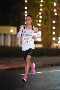 BIB: 20924
                            <button type="button" onclick="openModal(17617731)" class="btn btn-primary btn-sm float-right btn-popup" data-toggle="modal" data-target=".modal-high-quality">
                        <i class="fas fa-shopping-cart"></i> Add to Cart
                    </button>
                                            <button type="button" onclick="isThisMe(17617731, true)" class="btn btn-success btn-sm float-right btn-popup btn-isme hidden" data-toggle="tooltip" data-placement="bottom" title="นี่คือรูปของคุณใช่ไหม คลิกที่นี่เพื่อเอาเข้าอัลบั้ม">
                        <i class="fas fa-plus"></i> Add to album
                    </button>
                    <button type="button" onclick="isThisMe(17617731, false)" class="btn btn-warning btn-sm float-right btn-popup btn-isnotme hidden">
                        <i class="fas fa-ban"></i> Remove from album
                    </button>