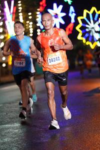 BIB: 23184, 24242
                            <button type="button" onclick="openModal(17648058)" class="btn btn-primary btn-sm float-right btn-popup" data-toggle="modal" data-target=".modal-high-quality">
                        <i class="fas fa-shopping-cart"></i> Add to Cart
                    </button>
                                            <button type="button" onclick="isThisMe(17648058, true)" class="btn btn-success btn-sm float-right btn-popup btn-isme hidden" data-toggle="tooltip" data-placement="bottom" title="นี่คือรูปของคุณใช่ไหม คลิกที่นี่เพื่อเอาเข้าอัลบั้ม">
                        <i class="fas fa-plus"></i> Add to album
                    </button>
                    <button type="button" onclick="isThisMe(17648058, false)" class="btn btn-warning btn-sm float-right btn-popup btn-isnotme hidden">
                        <i class="fas fa-ban"></i> Remove from album
                    </button>