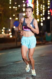 BIB: 44746
                            <button type="button" onclick="openModal(17624022)" class="btn btn-primary btn-sm float-right btn-popup" data-toggle="modal" data-target=".modal-high-quality">
                        <i class="fas fa-shopping-cart"></i> Add to Cart
                    </button>
                                            <button type="button" onclick="isThisMe(17624022, true)" class="btn btn-success btn-sm float-right btn-popup btn-isme hidden" data-toggle="tooltip" data-placement="bottom" title="นี่คือรูปของคุณใช่ไหม คลิกที่นี่เพื่อเอาเข้าอัลบั้ม">
                        <i class="fas fa-plus"></i> Add to album
                    </button>
                    <button type="button" onclick="isThisMe(17624022, false)" class="btn btn-warning btn-sm float-right btn-popup btn-isnotme hidden">
                        <i class="fas fa-ban"></i> Remove from album
                    </button>