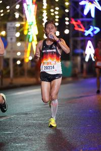 BIB: 20224, 
                            <button type="button" onclick="openModal(17636139)" class="btn btn-primary btn-sm float-right btn-popup" data-toggle="modal" data-target=".modal-high-quality">
                        <i class="fas fa-shopping-cart"></i> Add to Cart
                    </button>
                                            <button type="button" onclick="isThisMe(17636139, true)" class="btn btn-success btn-sm float-right btn-popup btn-isme hidden" data-toggle="tooltip" data-placement="bottom" title="นี่คือรูปของคุณใช่ไหม คลิกที่นี่เพื่อเอาเข้าอัลบั้ม">
                        <i class="fas fa-plus"></i> Add to album
                    </button>
                    <button type="button" onclick="isThisMe(17636139, false)" class="btn btn-warning btn-sm float-right btn-popup btn-isnotme hidden">
                        <i class="fas fa-ban"></i> Remove from album
                    </button>