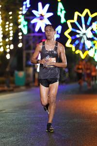 BIB: 
                            <button type="button" onclick="openModal(17626233)" class="btn btn-primary btn-sm float-right btn-popup" data-toggle="modal" data-target=".modal-high-quality">
                        <i class="fas fa-shopping-cart"></i> Add to Cart
                    </button>
                                            <button type="button" onclick="isThisMe(17626233, true)" class="btn btn-success btn-sm float-right btn-popup btn-isme hidden" data-toggle="tooltip" data-placement="bottom" title="นี่คือรูปของคุณใช่ไหม คลิกที่นี่เพื่อเอาเข้าอัลบั้ม">
                        <i class="fas fa-plus"></i> Add to album
                    </button>
                    <button type="button" onclick="isThisMe(17626233, false)" class="btn btn-warning btn-sm float-right btn-popup btn-isnotme hidden">
                        <i class="fas fa-ban"></i> Remove from album
                    </button>