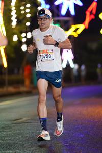 BIB: 
                            <button type="button" onclick="openModal(17649814)" class="btn btn-primary btn-sm float-right btn-popup" data-toggle="modal" data-target=".modal-high-quality">
                        <i class="fas fa-shopping-cart"></i> Add to Cart
                    </button>
                                            <button type="button" onclick="isThisMe(17649814, true)" class="btn btn-success btn-sm float-right btn-popup btn-isme hidden" data-toggle="tooltip" data-placement="bottom" title="นี่คือรูปของคุณใช่ไหม คลิกที่นี่เพื่อเอาเข้าอัลบั้ม">
                        <i class="fas fa-plus"></i> Add to album
                    </button>
                    <button type="button" onclick="isThisMe(17649814, false)" class="btn btn-warning btn-sm float-right btn-popup btn-isnotme hidden">
                        <i class="fas fa-ban"></i> Remove from album
                    </button>