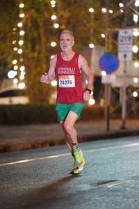 BIB: 219, 24276
                            <button type="button" onclick="openModal(17625653)" class="btn btn-primary btn-sm float-right btn-popup" data-toggle="modal" data-target=".modal-high-quality">
                        <i class="fas fa-shopping-cart"></i> Add to Cart
                    </button>
                                            <button type="button" onclick="isThisMe(17625653, true)" class="btn btn-success btn-sm float-right btn-popup btn-isme hidden" data-toggle="tooltip" data-placement="bottom" title="นี่คือรูปของคุณใช่ไหม คลิกที่นี่เพื่อเอาเข้าอัลบั้ม">
                        <i class="fas fa-plus"></i> Add to album
                    </button>
                    <button type="button" onclick="isThisMe(17625653, false)" class="btn btn-warning btn-sm float-right btn-popup btn-isnotme hidden">
                        <i class="fas fa-ban"></i> Remove from album
                    </button>