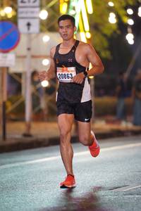 BIB: 20863
                            <button type="button" onclick="openModal(17624895)" class="btn btn-primary btn-sm float-right btn-popup" data-toggle="modal" data-target=".modal-high-quality">
                        <i class="fas fa-shopping-cart"></i> Add to Cart
                    </button>
                                            <button type="button" onclick="isThisMe(17624895, true)" class="btn btn-success btn-sm float-right btn-popup btn-isme hidden" data-toggle="tooltip" data-placement="bottom" title="นี่คือรูปของคุณใช่ไหม คลิกที่นี่เพื่อเอาเข้าอัลบั้ม">
                        <i class="fas fa-plus"></i> Add to album
                    </button>
                    <button type="button" onclick="isThisMe(17624895, false)" class="btn btn-warning btn-sm float-right btn-popup btn-isnotme hidden">
                        <i class="fas fa-ban"></i> Remove from album
                    </button>