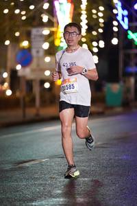 BIB: 42195, 20585
                            <button type="button" onclick="openModal(17648849)" class="btn btn-primary btn-sm float-right btn-popup" data-toggle="modal" data-target=".modal-high-quality">
                        <i class="fas fa-shopping-cart"></i> Add to Cart
                    </button>
                                            <button type="button" onclick="isThisMe(17648849, true)" class="btn btn-success btn-sm float-right btn-popup btn-isme hidden" data-toggle="tooltip" data-placement="bottom" title="นี่คือรูปของคุณใช่ไหม คลิกที่นี่เพื่อเอาเข้าอัลบั้ม">
                        <i class="fas fa-plus"></i> Add to album
                    </button>
                    <button type="button" onclick="isThisMe(17648849, false)" class="btn btn-warning btn-sm float-right btn-popup btn-isnotme hidden">
                        <i class="fas fa-ban"></i> Remove from album
                    </button>