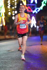 BIB: 42572
                            <button type="button" onclick="openModal(17645209)" class="btn btn-primary btn-sm float-right btn-popup" data-toggle="modal" data-target=".modal-high-quality">
                        <i class="fas fa-shopping-cart"></i> Add to Cart
                    </button>
                                            <button type="button" onclick="isThisMe(17645209, true)" class="btn btn-success btn-sm float-right btn-popup btn-isme hidden" data-toggle="tooltip" data-placement="bottom" title="นี่คือรูปของคุณใช่ไหม คลิกที่นี่เพื่อเอาเข้าอัลบั้ม">
                        <i class="fas fa-plus"></i> Add to album
                    </button>
                    <button type="button" onclick="isThisMe(17645209, false)" class="btn btn-warning btn-sm float-right btn-popup btn-isnotme hidden">
                        <i class="fas fa-ban"></i> Remove from album
                    </button>