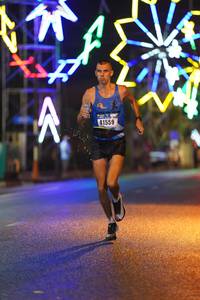 BIB: 41559
                            <button type="button" onclick="openModal(17614935)" class="btn btn-primary btn-sm float-right btn-popup" data-toggle="modal" data-target=".modal-high-quality">
                        <i class="fas fa-shopping-cart"></i> Add to Cart
                    </button>
                                            <button type="button" onclick="isThisMe(17614935, true)" class="btn btn-success btn-sm float-right btn-popup btn-isme hidden" data-toggle="tooltip" data-placement="bottom" title="นี่คือรูปของคุณใช่ไหม คลิกที่นี่เพื่อเอาเข้าอัลบั้ม">
                        <i class="fas fa-plus"></i> Add to album
                    </button>
                    <button type="button" onclick="isThisMe(17614935, false)" class="btn btn-warning btn-sm float-right btn-popup btn-isnotme hidden">
                        <i class="fas fa-ban"></i> Remove from album
                    </button>