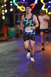 BIB: 21375
                            <button type="button" onclick="openModal(17649753)" class="btn btn-primary btn-sm float-right btn-popup" data-toggle="modal" data-target=".modal-high-quality">
                        <i class="fas fa-shopping-cart"></i> Add to Cart
                    </button>
                                            <button type="button" onclick="isThisMe(17649753, true)" class="btn btn-success btn-sm float-right btn-popup btn-isme hidden" data-toggle="tooltip" data-placement="bottom" title="นี่คือรูปของคุณใช่ไหม คลิกที่นี่เพื่อเอาเข้าอัลบั้ม">
                        <i class="fas fa-plus"></i> Add to album
                    </button>
                    <button type="button" onclick="isThisMe(17649753, false)" class="btn btn-warning btn-sm float-right btn-popup btn-isnotme hidden">
                        <i class="fas fa-ban"></i> Remove from album
                    </button>