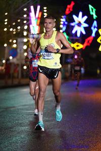 BIB: 62401
                            <button type="button" onclick="openModal(17615547)" class="btn btn-primary btn-sm float-right btn-popup" data-toggle="modal" data-target=".modal-high-quality">
                        <i class="fas fa-shopping-cart"></i> Add to Cart
                    </button>
                                            <button type="button" onclick="isThisMe(17615547, true)" class="btn btn-success btn-sm float-right btn-popup btn-isme hidden" data-toggle="tooltip" data-placement="bottom" title="นี่คือรูปของคุณใช่ไหม คลิกที่นี่เพื่อเอาเข้าอัลบั้ม">
                        <i class="fas fa-plus"></i> Add to album
                    </button>
                    <button type="button" onclick="isThisMe(17615547, false)" class="btn btn-warning btn-sm float-right btn-popup btn-isnotme hidden">
                        <i class="fas fa-ban"></i> Remove from album
                    </button>