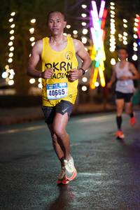 BIB: 40665
                            <button type="button" onclick="openModal(17646553)" class="btn btn-primary btn-sm float-right btn-popup" data-toggle="modal" data-target=".modal-high-quality">
                        <i class="fas fa-shopping-cart"></i> Add to Cart
                    </button>
                                            <button type="button" onclick="isThisMe(17646553, true)" class="btn btn-success btn-sm float-right btn-popup btn-isme hidden" data-toggle="tooltip" data-placement="bottom" title="นี่คือรูปของคุณใช่ไหม คลิกที่นี่เพื่อเอาเข้าอัลบั้ม">
                        <i class="fas fa-plus"></i> Add to album
                    </button>
                    <button type="button" onclick="isThisMe(17646553, false)" class="btn btn-warning btn-sm float-right btn-popup btn-isnotme hidden">
                        <i class="fas fa-ban"></i> Remove from album
                    </button>