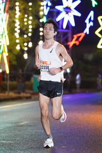 BIB: 22350
                            <button type="button" onclick="openModal(17620632)" class="btn btn-primary btn-sm float-right btn-popup" data-toggle="modal" data-target=".modal-high-quality">
                        <i class="fas fa-shopping-cart"></i> Add to Cart
                    </button>
                                            <button type="button" onclick="isThisMe(17620632, true)" class="btn btn-success btn-sm float-right btn-popup btn-isme hidden" data-toggle="tooltip" data-placement="bottom" title="นี่คือรูปของคุณใช่ไหม คลิกที่นี่เพื่อเอาเข้าอัลบั้ม">
                        <i class="fas fa-plus"></i> Add to album
                    </button>
                    <button type="button" onclick="isThisMe(17620632, false)" class="btn btn-warning btn-sm float-right btn-popup btn-isnotme hidden">
                        <i class="fas fa-ban"></i> Remove from album
                    </button>