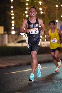 BIB: 23185, 1497
                            <button type="button" onclick="openModal(17625732)" class="btn btn-primary btn-sm float-right btn-popup" data-toggle="modal" data-target=".modal-high-quality">
                        <i class="fas fa-shopping-cart"></i> Add to Cart
                    </button>
                                            <button type="button" onclick="isThisMe(17625732, true)" class="btn btn-success btn-sm float-right btn-popup btn-isme hidden" data-toggle="tooltip" data-placement="bottom" title="นี่คือรูปของคุณใช่ไหม คลิกที่นี่เพื่อเอาเข้าอัลบั้ม">
                        <i class="fas fa-plus"></i> Add to album
                    </button>
                    <button type="button" onclick="isThisMe(17625732, false)" class="btn btn-warning btn-sm float-right btn-popup btn-isnotme hidden">
                        <i class="fas fa-ban"></i> Remove from album
                    </button>