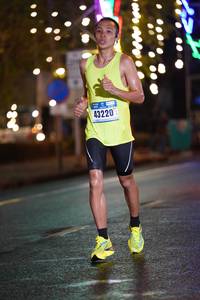 BIB: 43220
                            <button type="button" onclick="openModal(17638614)" class="btn btn-primary btn-sm float-right btn-popup" data-toggle="modal" data-target=".modal-high-quality">
                        <i class="fas fa-shopping-cart"></i> Add to Cart
                    </button>
                                            <button type="button" onclick="isThisMe(17638614, true)" class="btn btn-success btn-sm float-right btn-popup btn-isme hidden" data-toggle="tooltip" data-placement="bottom" title="นี่คือรูปของคุณใช่ไหม คลิกที่นี่เพื่อเอาเข้าอัลบั้ม">
                        <i class="fas fa-plus"></i> Add to album
                    </button>
                    <button type="button" onclick="isThisMe(17638614, false)" class="btn btn-warning btn-sm float-right btn-popup btn-isnotme hidden">
                        <i class="fas fa-ban"></i> Remove from album
                    </button>