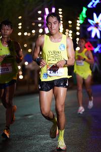 BIB: 21115, 21013
                            <button type="button" onclick="openModal(17628384)" class="btn btn-primary btn-sm float-right btn-popup" data-toggle="modal" data-target=".modal-high-quality">
                        <i class="fas fa-shopping-cart"></i> Add to Cart
                    </button>
                                            <button type="button" onclick="isThisMe(17628384, true)" class="btn btn-success btn-sm float-right btn-popup btn-isme hidden" data-toggle="tooltip" data-placement="bottom" title="นี่คือรูปของคุณใช่ไหม คลิกที่นี่เพื่อเอาเข้าอัลบั้ม">
                        <i class="fas fa-plus"></i> Add to album
                    </button>
                    <button type="button" onclick="isThisMe(17628384, false)" class="btn btn-warning btn-sm float-right btn-popup btn-isnotme hidden">
                        <i class="fas fa-ban"></i> Remove from album
                    </button>