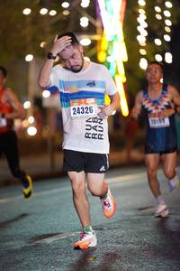 BIB: 24326, 20155
                            <button type="button" onclick="openModal(17645869)" class="btn btn-primary btn-sm float-right btn-popup" data-toggle="modal" data-target=".modal-high-quality">
                        <i class="fas fa-shopping-cart"></i> Add to Cart
                    </button>
                                            <button type="button" onclick="isThisMe(17645869, true)" class="btn btn-success btn-sm float-right btn-popup btn-isme hidden" data-toggle="tooltip" data-placement="bottom" title="นี่คือรูปของคุณใช่ไหม คลิกที่นี่เพื่อเอาเข้าอัลบั้ม">
                        <i class="fas fa-plus"></i> Add to album
                    </button>
                    <button type="button" onclick="isThisMe(17645869, false)" class="btn btn-warning btn-sm float-right btn-popup btn-isnotme hidden">
                        <i class="fas fa-ban"></i> Remove from album
                    </button>