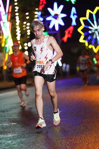 BIB: 2097
                            <button type="button" onclick="openModal(17648297)" class="btn btn-primary btn-sm float-right btn-popup" data-toggle="modal" data-target=".modal-high-quality">
                        <i class="fas fa-shopping-cart"></i> Add to Cart
                    </button>
                                            <button type="button" onclick="isThisMe(17648297, true)" class="btn btn-success btn-sm float-right btn-popup btn-isme hidden" data-toggle="tooltip" data-placement="bottom" title="นี่คือรูปของคุณใช่ไหม คลิกที่นี่เพื่อเอาเข้าอัลบั้ม">
                        <i class="fas fa-plus"></i> Add to album
                    </button>
                    <button type="button" onclick="isThisMe(17648297, false)" class="btn btn-warning btn-sm float-right btn-popup btn-isnotme hidden">
                        <i class="fas fa-ban"></i> Remove from album
                    </button>