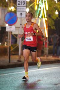 BIB: 219, 20622
                            <button type="button" onclick="openModal(17625419)" class="btn btn-primary btn-sm float-right btn-popup" data-toggle="modal" data-target=".modal-high-quality">
                        <i class="fas fa-shopping-cart"></i> Add to Cart
                    </button>
                                            <button type="button" onclick="isThisMe(17625419, true)" class="btn btn-success btn-sm float-right btn-popup btn-isme hidden" data-toggle="tooltip" data-placement="bottom" title="นี่คือรูปของคุณใช่ไหม คลิกที่นี่เพื่อเอาเข้าอัลบั้ม">
                        <i class="fas fa-plus"></i> Add to album
                    </button>
                    <button type="button" onclick="isThisMe(17625419, false)" class="btn btn-warning btn-sm float-right btn-popup btn-isnotme hidden">
                        <i class="fas fa-ban"></i> Remove from album
                    </button>