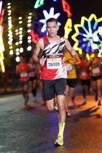 BIB: 20409, 0000
                            <button type="button" onclick="openModal(17646323)" class="btn btn-primary btn-sm float-right btn-popup" data-toggle="modal" data-target=".modal-high-quality">
                        <i class="fas fa-shopping-cart"></i> Add to Cart
                    </button>
                                            <button type="button" onclick="isThisMe(17646323, true)" class="btn btn-success btn-sm float-right btn-popup btn-isme hidden" data-toggle="tooltip" data-placement="bottom" title="นี่คือรูปของคุณใช่ไหม คลิกที่นี่เพื่อเอาเข้าอัลบั้ม">
                        <i class="fas fa-plus"></i> Add to album
                    </button>
                    <button type="button" onclick="isThisMe(17646323, false)" class="btn btn-warning btn-sm float-right btn-popup btn-isnotme hidden">
                        <i class="fas fa-ban"></i> Remove from album
                    </button>