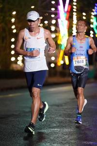 BIB: 21080
                            <button type="button" onclick="openModal(17650144)" class="btn btn-primary btn-sm float-right btn-popup" data-toggle="modal" data-target=".modal-high-quality">
                        <i class="fas fa-shopping-cart"></i> Add to Cart
                    </button>
                                            <button type="button" onclick="isThisMe(17650144, true)" class="btn btn-success btn-sm float-right btn-popup btn-isme hidden" data-toggle="tooltip" data-placement="bottom" title="นี่คือรูปของคุณใช่ไหม คลิกที่นี่เพื่อเอาเข้าอัลบั้ม">
                        <i class="fas fa-plus"></i> Add to album
                    </button>
                    <button type="button" onclick="isThisMe(17650144, false)" class="btn btn-warning btn-sm float-right btn-popup btn-isnotme hidden">
                        <i class="fas fa-ban"></i> Remove from album
                    </button>