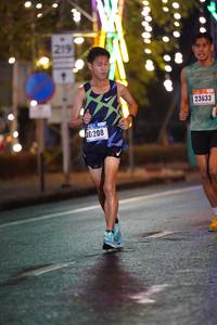 BIB: 219, 23633, 40208
                            <button type="button" onclick="openModal(17655275)" class="btn btn-primary btn-sm float-right btn-popup" data-toggle="modal" data-target=".modal-high-quality">
                        <i class="fas fa-shopping-cart"></i> Add to Cart
                    </button>
                                            <button type="button" onclick="isThisMe(17655275, true)" class="btn btn-success btn-sm float-right btn-popup btn-isme hidden" data-toggle="tooltip" data-placement="bottom" title="นี่คือรูปของคุณใช่ไหม คลิกที่นี่เพื่อเอาเข้าอัลบั้ม">
                        <i class="fas fa-plus"></i> Add to album
                    </button>
                    <button type="button" onclick="isThisMe(17655275, false)" class="btn btn-warning btn-sm float-right btn-popup btn-isnotme hidden">
                        <i class="fas fa-ban"></i> Remove from album
                    </button>