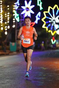 BIB: 20864
                            <button type="button" onclick="openModal(17629365)" class="btn btn-primary btn-sm float-right btn-popup" data-toggle="modal" data-target=".modal-high-quality">
                        <i class="fas fa-shopping-cart"></i> Add to Cart
                    </button>
                                            <button type="button" onclick="isThisMe(17629365, true)" class="btn btn-success btn-sm float-right btn-popup btn-isme hidden" data-toggle="tooltip" data-placement="bottom" title="นี่คือรูปของคุณใช่ไหม คลิกที่นี่เพื่อเอาเข้าอัลบั้ม">
                        <i class="fas fa-plus"></i> Add to album
                    </button>
                    <button type="button" onclick="isThisMe(17629365, false)" class="btn btn-warning btn-sm float-right btn-popup btn-isnotme hidden">
                        <i class="fas fa-ban"></i> Remove from album
                    </button>