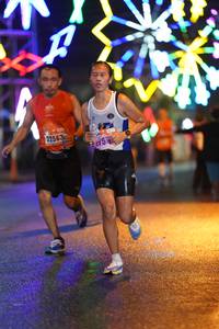 BIB: 22563, 152
                            <button type="button" onclick="openModal(17653957)" class="btn btn-primary btn-sm float-right btn-popup" data-toggle="modal" data-target=".modal-high-quality">
                        <i class="fas fa-shopping-cart"></i> Add to Cart
                    </button>
                                            <button type="button" onclick="isThisMe(17653957, true)" class="btn btn-success btn-sm float-right btn-popup btn-isme hidden" data-toggle="tooltip" data-placement="bottom" title="นี่คือรูปของคุณใช่ไหม คลิกที่นี่เพื่อเอาเข้าอัลบั้ม">
                        <i class="fas fa-plus"></i> Add to album
                    </button>
                    <button type="button" onclick="isThisMe(17653957, false)" class="btn btn-warning btn-sm float-right btn-popup btn-isnotme hidden">
                        <i class="fas fa-ban"></i> Remove from album
                    </button>