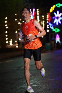 BIB: 
                            <button type="button" onclick="openModal(17628986)" class="btn btn-primary btn-sm float-right btn-popup" data-toggle="modal" data-target=".modal-high-quality">
                        <i class="fas fa-shopping-cart"></i> Add to Cart
                    </button>
                                            <button type="button" onclick="isThisMe(17628986, true)" class="btn btn-success btn-sm float-right btn-popup btn-isme hidden" data-toggle="tooltip" data-placement="bottom" title="นี่คือรูปของคุณใช่ไหม คลิกที่นี่เพื่อเอาเข้าอัลบั้ม">
                        <i class="fas fa-plus"></i> Add to album
                    </button>
                    <button type="button" onclick="isThisMe(17628986, false)" class="btn btn-warning btn-sm float-right btn-popup btn-isnotme hidden">
                        <i class="fas fa-ban"></i> Remove from album
                    </button>