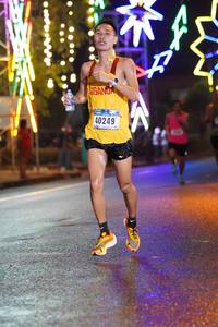 BIB: 40249
                            <button type="button" onclick="openModal(17623781)" class="btn btn-primary btn-sm float-right btn-popup" data-toggle="modal" data-target=".modal-high-quality">
                        <i class="fas fa-shopping-cart"></i> Add to Cart
                    </button>
                                            <button type="button" onclick="isThisMe(17623781, true)" class="btn btn-success btn-sm float-right btn-popup btn-isme hidden" data-toggle="tooltip" data-placement="bottom" title="นี่คือรูปของคุณใช่ไหม คลิกที่นี่เพื่อเอาเข้าอัลบั้ม">
                        <i class="fas fa-plus"></i> Add to album
                    </button>
                    <button type="button" onclick="isThisMe(17623781, false)" class="btn btn-warning btn-sm float-right btn-popup btn-isnotme hidden">
                        <i class="fas fa-ban"></i> Remove from album
                    </button>