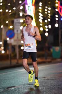 BIB: 21116
                            <button type="button" onclick="openModal(17627722)" class="btn btn-primary btn-sm float-right btn-popup" data-toggle="modal" data-target=".modal-high-quality">
                        <i class="fas fa-shopping-cart"></i> Add to Cart
                    </button>
                                            <button type="button" onclick="isThisMe(17627722, true)" class="btn btn-success btn-sm float-right btn-popup btn-isme hidden" data-toggle="tooltip" data-placement="bottom" title="นี่คือรูปของคุณใช่ไหม คลิกที่นี่เพื่อเอาเข้าอัลบั้ม">
                        <i class="fas fa-plus"></i> Add to album
                    </button>
                    <button type="button" onclick="isThisMe(17627722, false)" class="btn btn-warning btn-sm float-right btn-popup btn-isnotme hidden">
                        <i class="fas fa-ban"></i> Remove from album
                    </button>