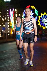 BIB: 40807, 20051
                            <button type="button" onclick="openModal(17630205)" class="btn btn-primary btn-sm float-right btn-popup" data-toggle="modal" data-target=".modal-high-quality">
                        <i class="fas fa-shopping-cart"></i> Add to Cart
                    </button>
                                            <button type="button" onclick="isThisMe(17630205, true)" class="btn btn-success btn-sm float-right btn-popup btn-isme hidden" data-toggle="tooltip" data-placement="bottom" title="นี่คือรูปของคุณใช่ไหม คลิกที่นี่เพื่อเอาเข้าอัลบั้ม">
                        <i class="fas fa-plus"></i> Add to album
                    </button>
                    <button type="button" onclick="isThisMe(17630205, false)" class="btn btn-warning btn-sm float-right btn-popup btn-isnotme hidden">
                        <i class="fas fa-ban"></i> Remove from album
                    </button>