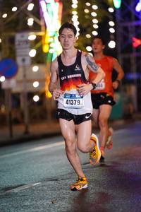 BIB: 41379
                            <button type="button" onclick="openModal(17647892)" class="btn btn-primary btn-sm float-right btn-popup" data-toggle="modal" data-target=".modal-high-quality">
                        <i class="fas fa-shopping-cart"></i> Add to Cart
                    </button>
                                            <button type="button" onclick="isThisMe(17647892, true)" class="btn btn-success btn-sm float-right btn-popup btn-isme hidden" data-toggle="tooltip" data-placement="bottom" title="นี่คือรูปของคุณใช่ไหม คลิกที่นี่เพื่อเอาเข้าอัลบั้ม">
                        <i class="fas fa-plus"></i> Add to album
                    </button>
                    <button type="button" onclick="isThisMe(17647892, false)" class="btn btn-warning btn-sm float-right btn-popup btn-isnotme hidden">
                        <i class="fas fa-ban"></i> Remove from album
                    </button>