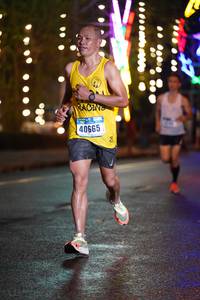 BIB: 40665
                            <button type="button" onclick="openModal(17646545)" class="btn btn-primary btn-sm float-right btn-popup" data-toggle="modal" data-target=".modal-high-quality">
                        <i class="fas fa-shopping-cart"></i> Add to Cart
                    </button>
                                            <button type="button" onclick="isThisMe(17646545, true)" class="btn btn-success btn-sm float-right btn-popup btn-isme hidden" data-toggle="tooltip" data-placement="bottom" title="นี่คือรูปของคุณใช่ไหม คลิกที่นี่เพื่อเอาเข้าอัลบั้ม">
                        <i class="fas fa-plus"></i> Add to album
                    </button>
                    <button type="button" onclick="isThisMe(17646545, false)" class="btn btn-warning btn-sm float-right btn-popup btn-isnotme hidden">
                        <i class="fas fa-ban"></i> Remove from album
                    </button>