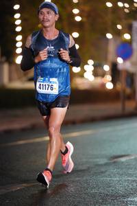 BIB: 41176
                            <button type="button" onclick="openModal(17645305)" class="btn btn-primary btn-sm float-right btn-popup" data-toggle="modal" data-target=".modal-high-quality">
                        <i class="fas fa-shopping-cart"></i> Add to Cart
                    </button>
                                            <button type="button" onclick="isThisMe(17645305, true)" class="btn btn-success btn-sm float-right btn-popup btn-isme hidden" data-toggle="tooltip" data-placement="bottom" title="นี่คือรูปของคุณใช่ไหม คลิกที่นี่เพื่อเอาเข้าอัลบั้ม">
                        <i class="fas fa-plus"></i> Add to album
                    </button>
                    <button type="button" onclick="isThisMe(17645305, false)" class="btn btn-warning btn-sm float-right btn-popup btn-isnotme hidden">
                        <i class="fas fa-ban"></i> Remove from album
                    </button>