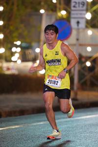 BIB: 219, 20182
                            <button type="button" onclick="openModal(17625222)" class="btn btn-primary btn-sm float-right btn-popup" data-toggle="modal" data-target=".modal-high-quality">
                        <i class="fas fa-shopping-cart"></i> Add to Cart
                    </button>
                                            <button type="button" onclick="isThisMe(17625222, true)" class="btn btn-success btn-sm float-right btn-popup btn-isme hidden" data-toggle="tooltip" data-placement="bottom" title="นี่คือรูปของคุณใช่ไหม คลิกที่นี่เพื่อเอาเข้าอัลบั้ม">
                        <i class="fas fa-plus"></i> Add to album
                    </button>
                    <button type="button" onclick="isThisMe(17625222, false)" class="btn btn-warning btn-sm float-right btn-popup btn-isnotme hidden">
                        <i class="fas fa-ban"></i> Remove from album
                    </button>