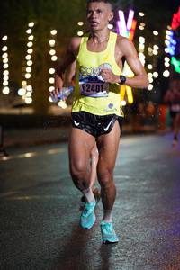 BIB: 62401
                            <button type="button" onclick="openModal(17615558)" class="btn btn-primary btn-sm float-right btn-popup" data-toggle="modal" data-target=".modal-high-quality">
                        <i class="fas fa-shopping-cart"></i> Add to Cart
                    </button>
                                            <button type="button" onclick="isThisMe(17615558, true)" class="btn btn-success btn-sm float-right btn-popup btn-isme hidden" data-toggle="tooltip" data-placement="bottom" title="นี่คือรูปของคุณใช่ไหม คลิกที่นี่เพื่อเอาเข้าอัลบั้ม">
                        <i class="fas fa-plus"></i> Add to album
                    </button>
                    <button type="button" onclick="isThisMe(17615558, false)" class="btn btn-warning btn-sm float-right btn-popup btn-isnotme hidden">
                        <i class="fas fa-ban"></i> Remove from album
                    </button>