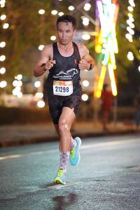 BIB: 21298
                            <button type="button" onclick="openModal(17626694)" class="btn btn-primary btn-sm float-right btn-popup" data-toggle="modal" data-target=".modal-high-quality">
                        <i class="fas fa-shopping-cart"></i> Add to Cart
                    </button>
                                            <button type="button" onclick="isThisMe(17626694, true)" class="btn btn-success btn-sm float-right btn-popup btn-isme hidden" data-toggle="tooltip" data-placement="bottom" title="นี่คือรูปของคุณใช่ไหม คลิกที่นี่เพื่อเอาเข้าอัลบั้ม">
                        <i class="fas fa-plus"></i> Add to album
                    </button>
                    <button type="button" onclick="isThisMe(17626694, false)" class="btn btn-warning btn-sm float-right btn-popup btn-isnotme hidden">
                        <i class="fas fa-ban"></i> Remove from album
                    </button>