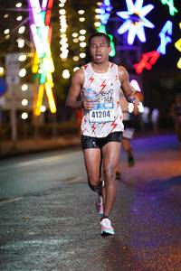 BIB: 41204
                            <button type="button" onclick="openModal(17649576)" class="btn btn-primary btn-sm float-right btn-popup" data-toggle="modal" data-target=".modal-high-quality">
                        <i class="fas fa-shopping-cart"></i> Add to Cart
                    </button>
                                            <button type="button" onclick="isThisMe(17649576, true)" class="btn btn-success btn-sm float-right btn-popup btn-isme hidden" data-toggle="tooltip" data-placement="bottom" title="นี่คือรูปของคุณใช่ไหม คลิกที่นี่เพื่อเอาเข้าอัลบั้ม">
                        <i class="fas fa-plus"></i> Add to album
                    </button>
                    <button type="button" onclick="isThisMe(17649576, false)" class="btn btn-warning btn-sm float-right btn-popup btn-isnotme hidden">
                        <i class="fas fa-ban"></i> Remove from album
                    </button>