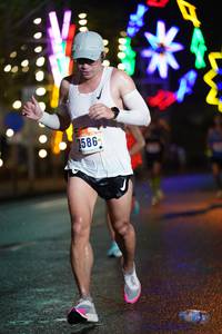 BIB: 586
                            <button type="button" onclick="openModal(17628891)" class="btn btn-primary btn-sm float-right btn-popup" data-toggle="modal" data-target=".modal-high-quality">
                        <i class="fas fa-shopping-cart"></i> Add to Cart
                    </button>
                                            <button type="button" onclick="isThisMe(17628891, true)" class="btn btn-success btn-sm float-right btn-popup btn-isme hidden" data-toggle="tooltip" data-placement="bottom" title="นี่คือรูปของคุณใช่ไหม คลิกที่นี่เพื่อเอาเข้าอัลบั้ม">
                        <i class="fas fa-plus"></i> Add to album
                    </button>
                    <button type="button" onclick="isThisMe(17628891, false)" class="btn btn-warning btn-sm float-right btn-popup btn-isnotme hidden">
                        <i class="fas fa-ban"></i> Remove from album
                    </button>