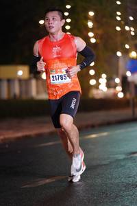 BIB: 21785
                            <button type="button" onclick="openModal(17629471)" class="btn btn-primary btn-sm float-right btn-popup" data-toggle="modal" data-target=".modal-high-quality">
                        <i class="fas fa-shopping-cart"></i> Add to Cart
                    </button>
                                            <button type="button" onclick="isThisMe(17629471, true)" class="btn btn-success btn-sm float-right btn-popup btn-isme hidden" data-toggle="tooltip" data-placement="bottom" title="นี่คือรูปของคุณใช่ไหม คลิกที่นี่เพื่อเอาเข้าอัลบั้ม">
                        <i class="fas fa-plus"></i> Add to album
                    </button>
                    <button type="button" onclick="isThisMe(17629471, false)" class="btn btn-warning btn-sm float-right btn-popup btn-isnotme hidden">
                        <i class="fas fa-ban"></i> Remove from album
                    </button>