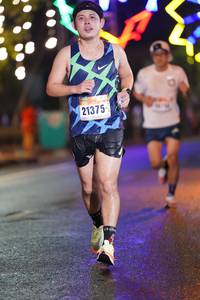 BIB: 21375
                            <button type="button" onclick="openModal(17649807)" class="btn btn-primary btn-sm float-right btn-popup" data-toggle="modal" data-target=".modal-high-quality">
                        <i class="fas fa-shopping-cart"></i> Add to Cart
                    </button>
                                            <button type="button" onclick="isThisMe(17649807, true)" class="btn btn-success btn-sm float-right btn-popup btn-isme hidden" data-toggle="tooltip" data-placement="bottom" title="นี่คือรูปของคุณใช่ไหม คลิกที่นี่เพื่อเอาเข้าอัลบั้ม">
                        <i class="fas fa-plus"></i> Add to album
                    </button>
                    <button type="button" onclick="isThisMe(17649807, false)" class="btn btn-warning btn-sm float-right btn-popup btn-isnotme hidden">
                        <i class="fas fa-ban"></i> Remove from album
                    </button>