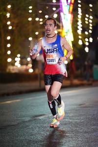 BIB: 23401
                            <button type="button" onclick="openModal(17630157)" class="btn btn-primary btn-sm float-right btn-popup" data-toggle="modal" data-target=".modal-high-quality">
                        <i class="fas fa-shopping-cart"></i> Add to Cart
                    </button>
                                            <button type="button" onclick="isThisMe(17630157, true)" class="btn btn-success btn-sm float-right btn-popup btn-isme hidden" data-toggle="tooltip" data-placement="bottom" title="นี่คือรูปของคุณใช่ไหม คลิกที่นี่เพื่อเอาเข้าอัลบั้ม">
                        <i class="fas fa-plus"></i> Add to album
                    </button>
                    <button type="button" onclick="isThisMe(17630157, false)" class="btn btn-warning btn-sm float-right btn-popup btn-isnotme hidden">
                        <i class="fas fa-ban"></i> Remove from album
                    </button>